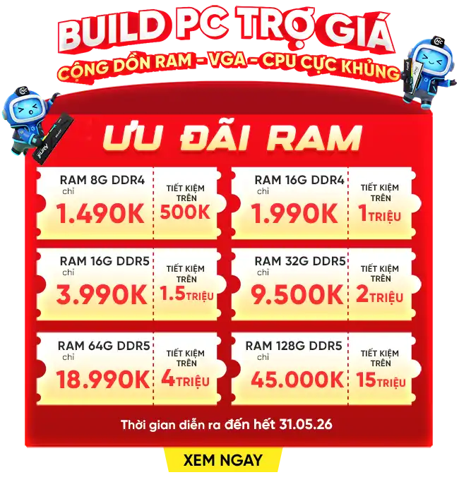 banner popup